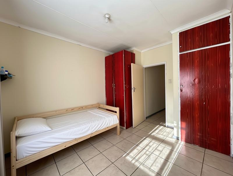3 Bedroom Property for Sale in Elandsrand North West